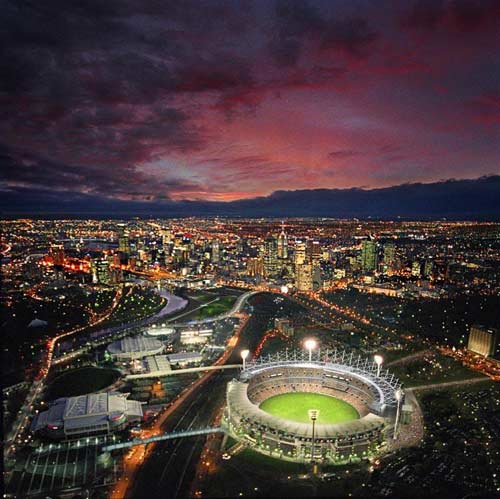 mcg2